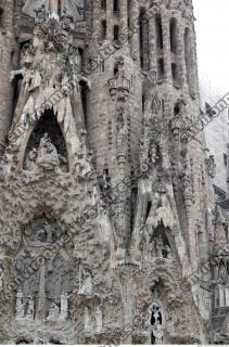 Sagrada Familia 0020